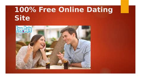 11 Best Free Adult Dating Websites (2024)